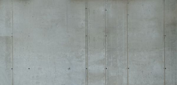 Cement Board Installation in San Mateo