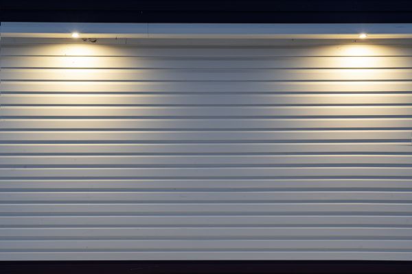 Board Siding Replacement in San Mateo