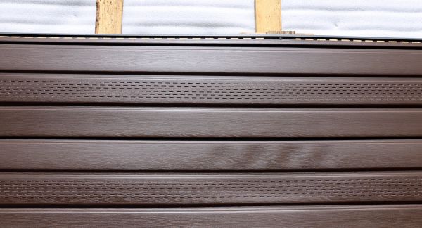 Cost of Plastic Siding Installation in San Mateo