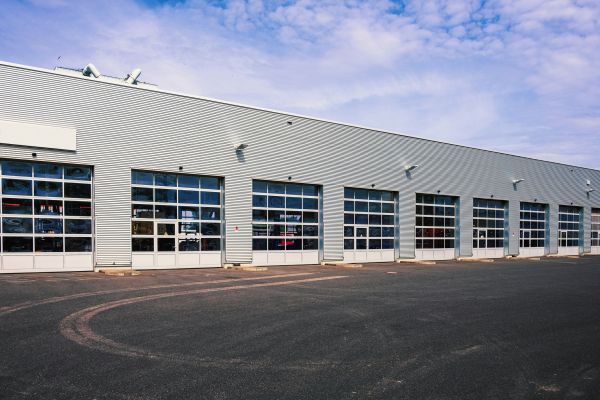 Cost of Steel Siding Installation in San Mateo