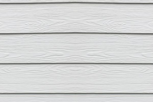Fiberboard Installation in San Mateo