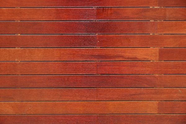 Cost of Wood Composite Siding Service in San Mateo