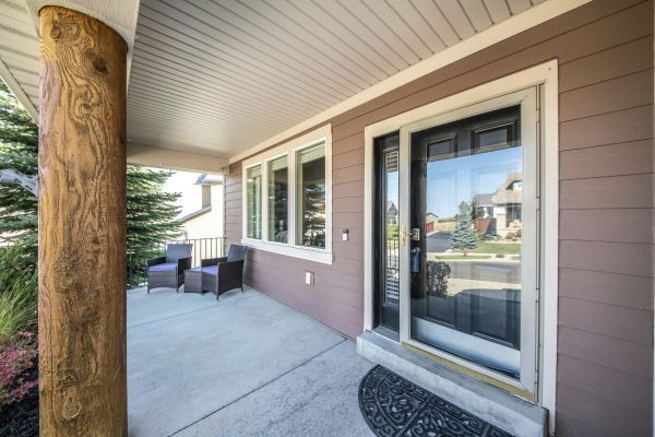 Engineered Siding Installation in San Mateo
